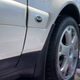 Image for article titled At $19,955, Could This 1995.5 Audi S6 Avant Be A Well-Kept Secret?